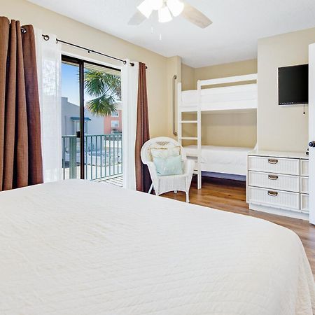 Gulf Winds #39 Villa Destin Rom bilde