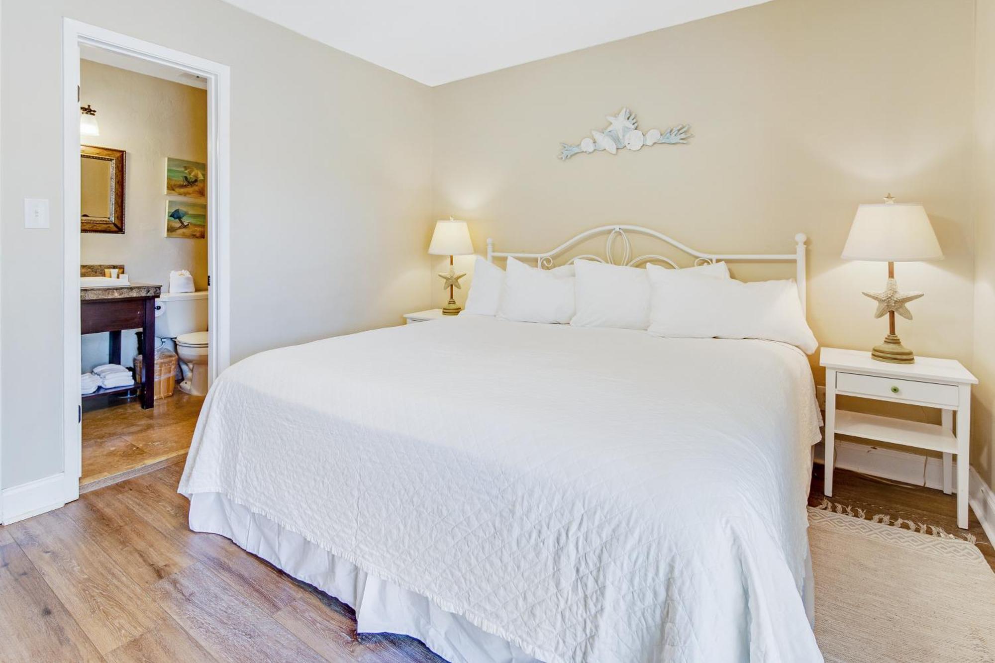 Gulf Winds #39 Villa Destin Rom bilde